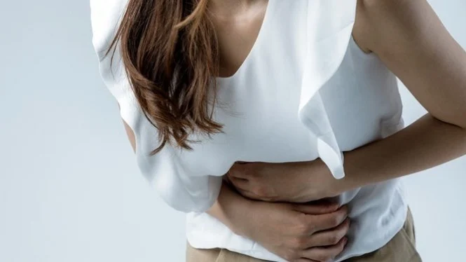 Waspada, Enam Hal Ini Bisa Tingkatkan Risiko Kista Ovarium