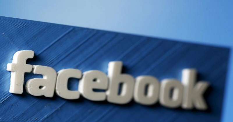 Facebook Buka Kantor Baru Rekrut 2.300 Karyawan, Berminat?