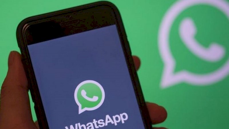 Supaya Tak Tiba-Tiba Ditambahkan ke Grup WhatsApp, Begini Caranya