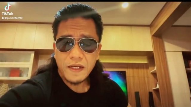 Izin Holywings Dicabut, Gus Miftah Doakan Para Karyawan Mendapatkan Rezeki yang Halal