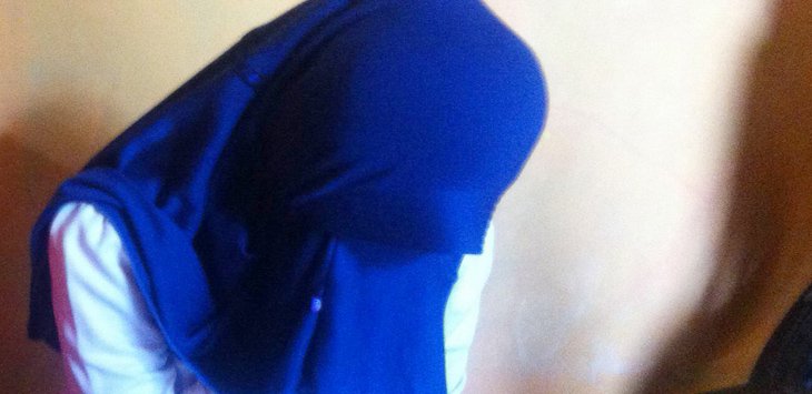 Heboh ! 35 Siswi Dicabuli Guru Olahraga di Jakarta, Begini Prosesnya