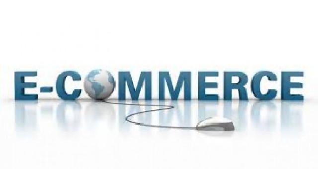 Dirjen Pajak: e-commerce akan dikenakan pajak yang sama