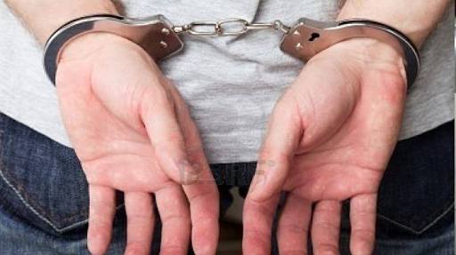 Tiga Tersangka Korupsi Tugu Antikorupsi Kembali Ditahan Kejati Riau 