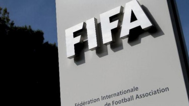 Kemaruk Duit, FIFA akan Bikin Turnamen Baru
