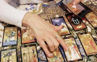 Senin 3 Februari 2020, Zodiak Aries, Taurus, Gemini dan Cancer