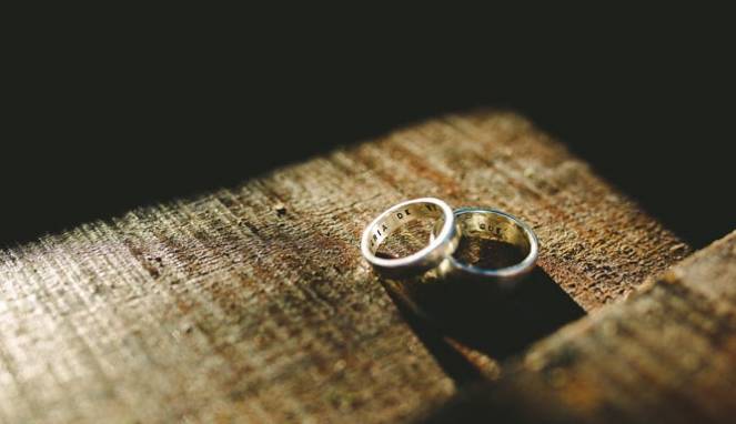 Perempuan Gagal Taaruf dan Kekonyolan Jelang Menikah