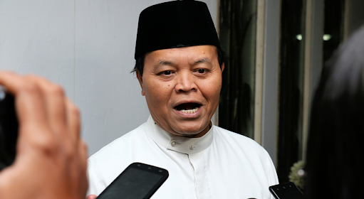 Soal Pengeras Suara Masjid, PKS Sindir Menag