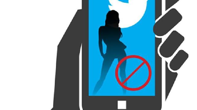 Gerebek Hotel, Polisi Kembali Bongkar Praktik Prostitusi Online