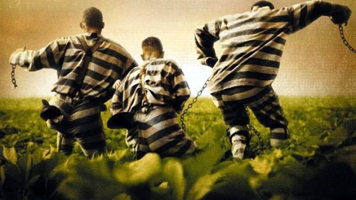 Gergaji Teralis Besi, 8 Tahanan Narkoba Kabur dari Rutan Mapolres