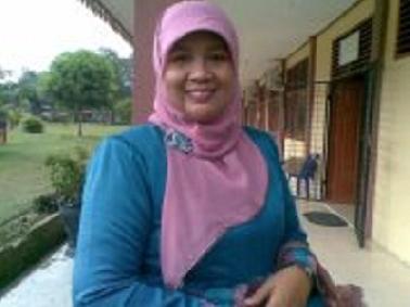 SMPN 24 Pekanbaru Bekali Siswa Tentang Kenakalan Remaja