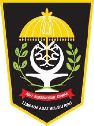 Komandan LAM Riau Sebut Tak Pernah Pukuli Mahasiswa