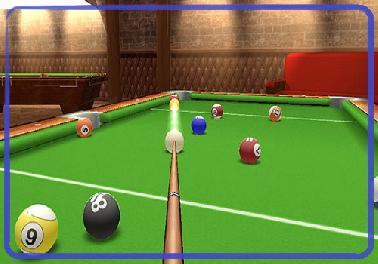 POBSI Riau Siapkan Atlet untuk Kejurnas Biliar Banten