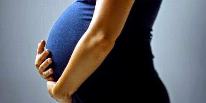 2 Risiko Kehamilan pada Wanita yang berusia di Atas 40 Tahun