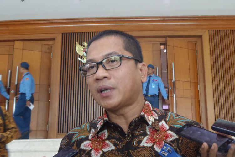 PAN Dukung Capres Selain Jokowi untuk Menghindari Calon Tunggal