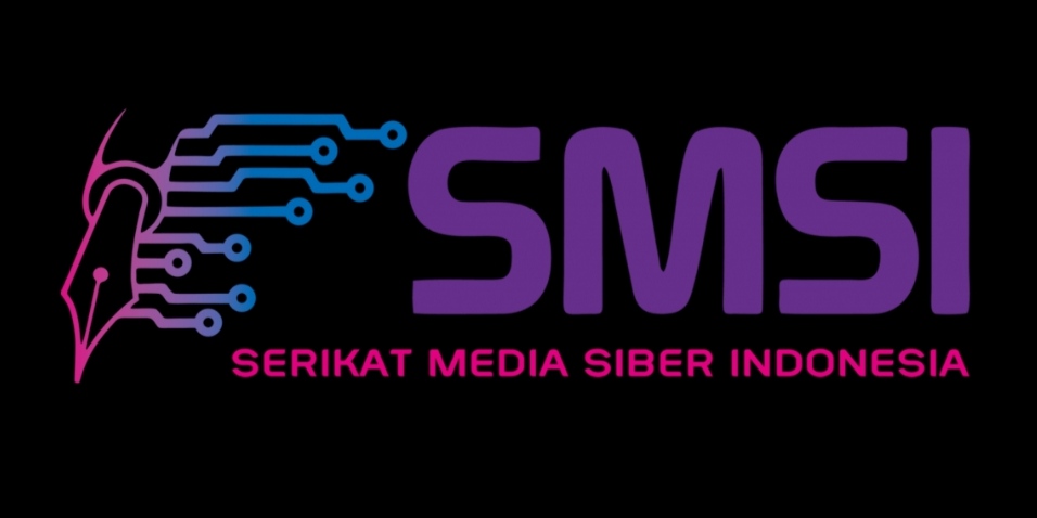 Kasus Tian Bahtiar, SMSI Minta Kejagung Transparan dan Hormati Kebebasan Pers