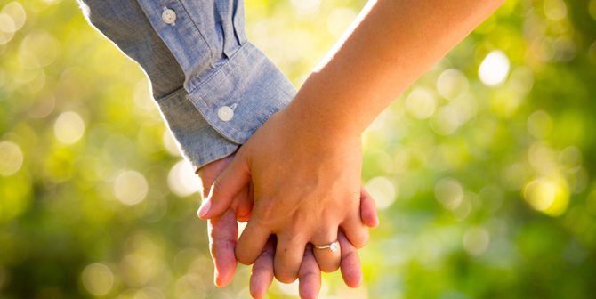 Bagi Pasangan yang Mengidamkan Buah Hati, Inseminasi Buatan Bisa Jadi Cara