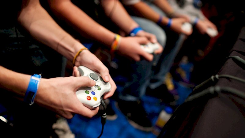 Diprediksi Harga PlayStasion 5 Turun 6 Bulan Lagi