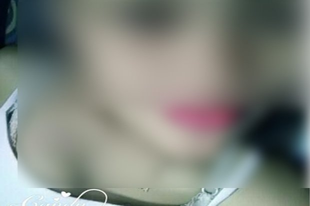 Viral Video Porno Diduga Dilakukan 3 Pria Berpakaian Loreng dengan 1 Wanita