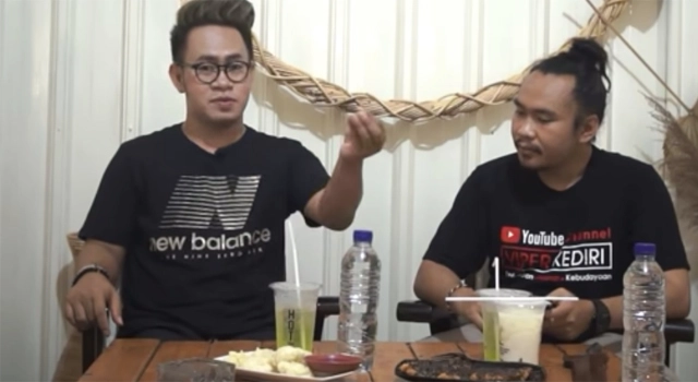 Ini Ramalan Anak Indigo Untuk 2021