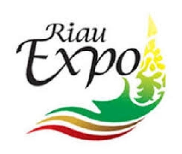 Anggaran Dipangkas Rp300 Juta, Riau Expo 2016 Tetap Digelar di Gedung Mewah