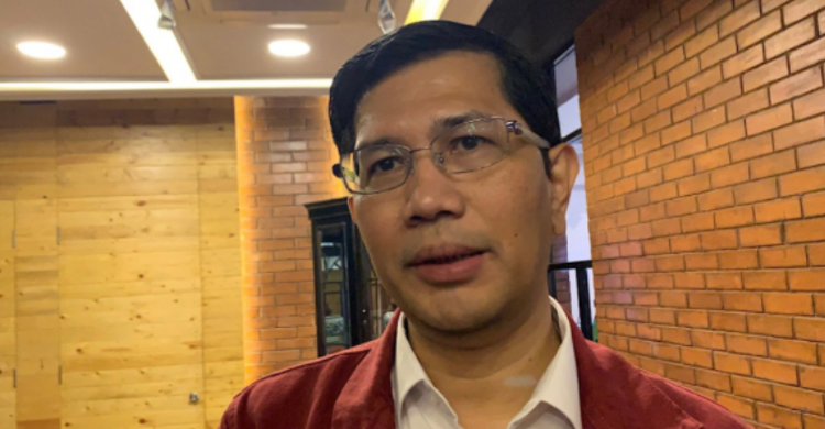 TikTok Kembangkan Project S, Ini Warning Pengamat