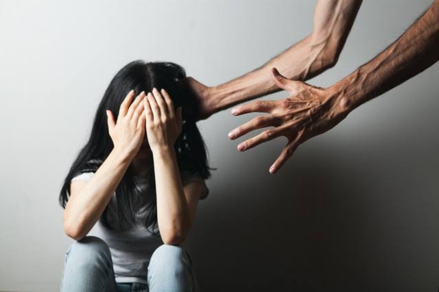 Puluhan Anak di Pekanbaru Alami Kekerasan Seksual