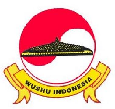 PB Whusu Panggil Tiga Atlet Riau