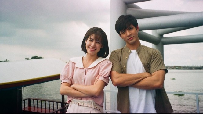 Lima Keuntungan Cewek Pendek dan Mungil