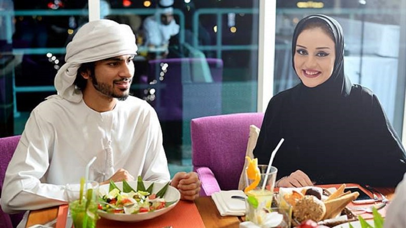 Yuk Puasa Arafah! Manfaat Kesehatannya Tidak Diragukan Lagi Lo