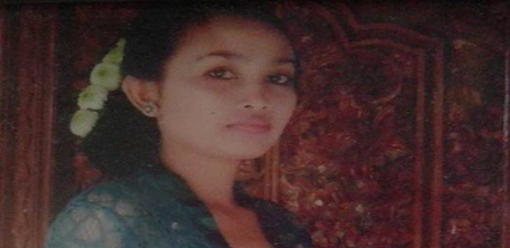 Apa Penyebab Guru PNS Racuni 3 Anaknya Hingga Tewas? Ini Kata Polisi