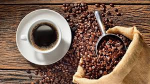 Mitos dan Manfaat Minum Kopi, Anda Wajib Tahu
