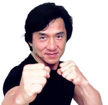 Jackie Chan Tak Jadi Berhenti Main Film