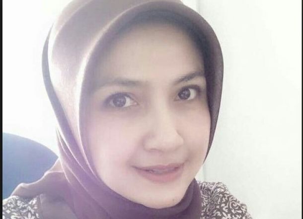 Telusuri Jejak Pembunuh Ella, Polisi Uji Sidik Jari