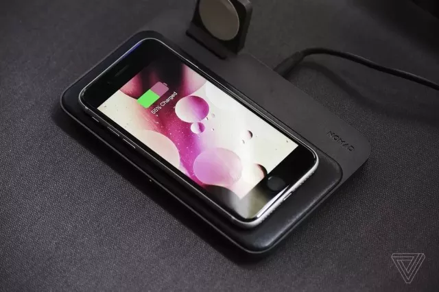 Baterai Smartphone Cepat Habis? Mungkin 5 Hal Ini Penyebabnya