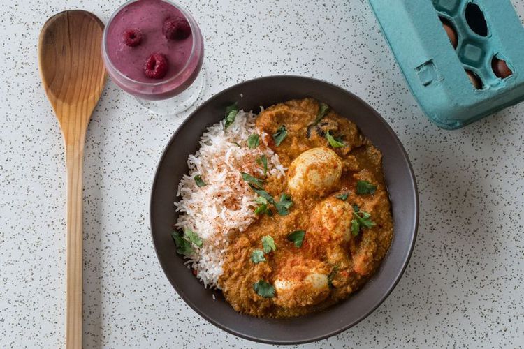 Tak Masak Makanan Kesukaan, Seorang Istri Tewas Ditembak Suaminya