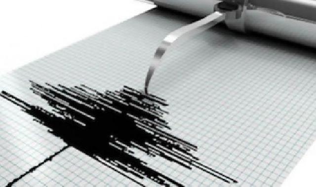 Gempa 7,2 SR guncang pesisir Filipina, warga diminta menjauhi pantai