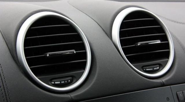 Ini 7 Penyebab AC Tak Dingin dan Hanya Keluar Angin