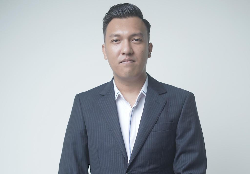 Aktivis Hengky Primana Sindir Kritik Ibeck: Retorika Tanpa Solusi