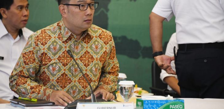 Sempat Disebut Negatif, Tiga Warga Jawa Barat Yang Meninggal Ternyata Positif Corona