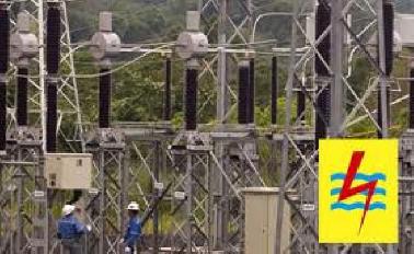 Dewan Curiga PLN Pekanbaru Jual Arus ke Perusahaan