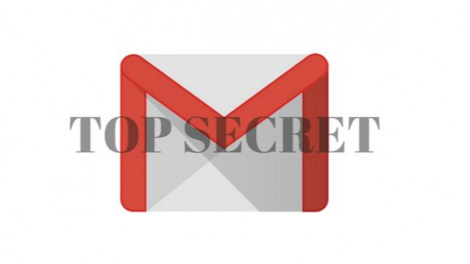 Mudahnya Membuat E-mail Mirip Agen Rahasia