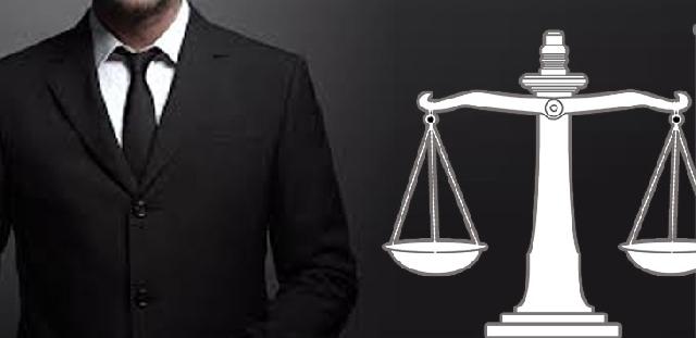 21 Pengacara Dampingi Soni Di Persidangan Penistaan Agama Islam di Pekanbaru