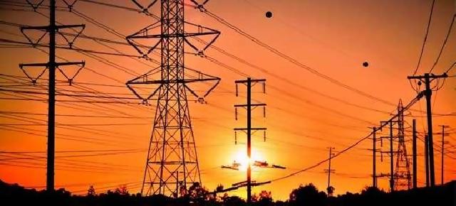 YLKI: Efek pencabutan subsidi listrik tahun depan bakal terasa berat