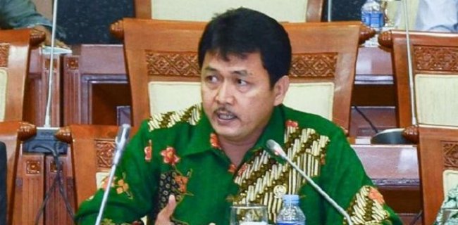 Abdul Somad Diusir, Pemerintah Harus Ajukan Nota Protes Ke Hongkong