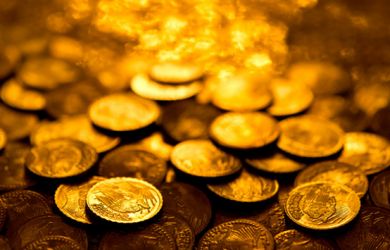 Tahun 2020 Keempat Zodiak Ini Bakal Diberikan Rezeki Berlimpah Parah