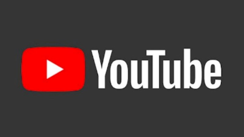 YouTube Hapus 11 Juta Video Selama Pandemi Covid-19