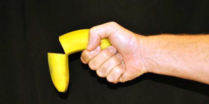 5 Tanda Rendah Testosteron yang Dialami oleh Pria