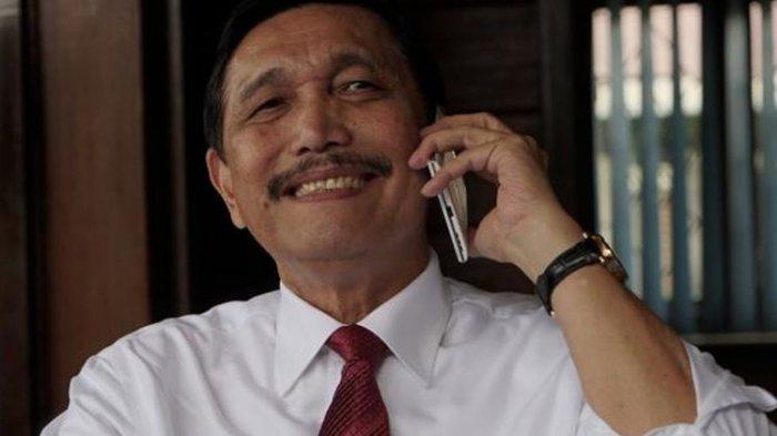 Makin Ruwet, Boleh Mudik tapi Warga Diimbau Tak Pulang Kampung