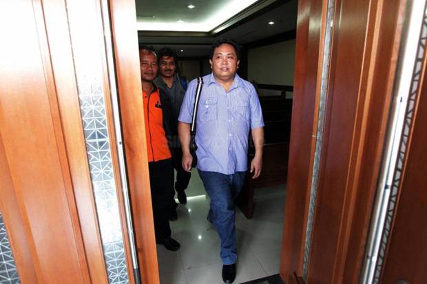 Jokowi, SBY hingga JK Diuntungkan Wacana Presiden 3 Periode