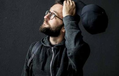 Walau Masih Muda, 6 Makanan Ini Justru Mempercepat Kamu Pikun Loh